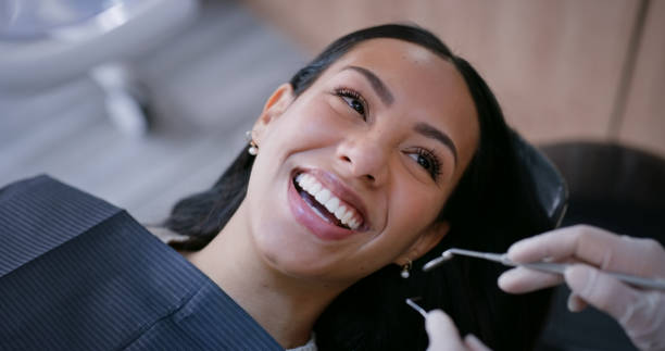 Best Emergency Dental Care  in Haslett, MI