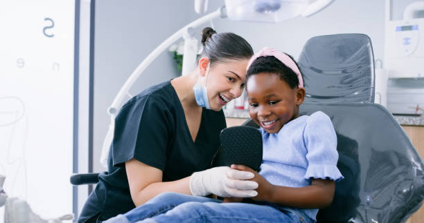 Reliable Haslett, MI  Holistic Dental Services Solutions